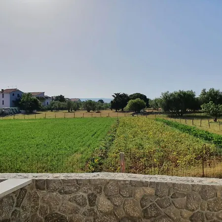 Apartament Ivana