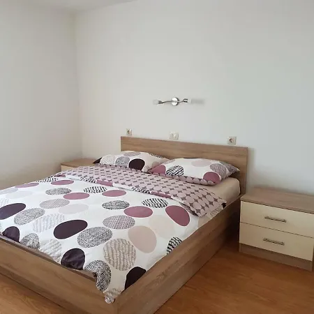 Ivana Apartament